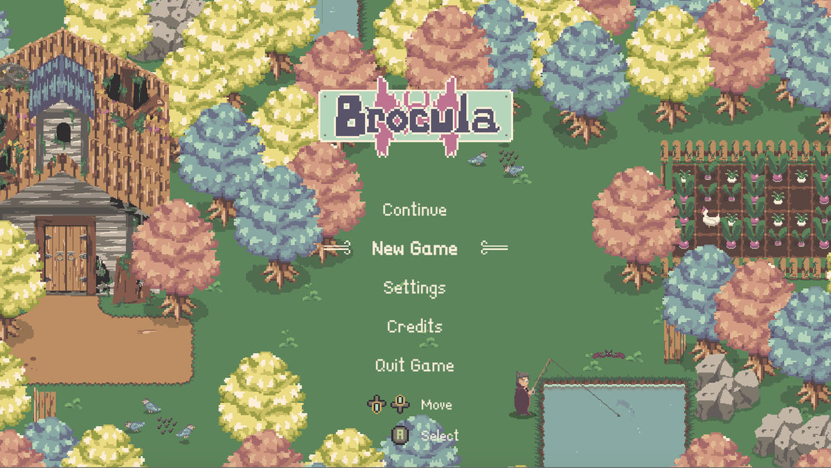 Brocula XBOX One Account Xbox One -  OTHER Destroyer Doggo - [Email/Instant Delivery]