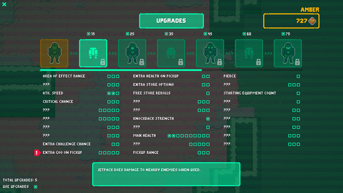 Hive Jump 2: Survivors PC Steam CD Key  REGION FREE Midwest Games - [Email/Instant Delivery]