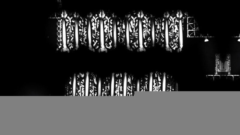 Closure PC Steam CD Key  REGION FREE Eyebrow Interactive - [Email/Instant Delivery]