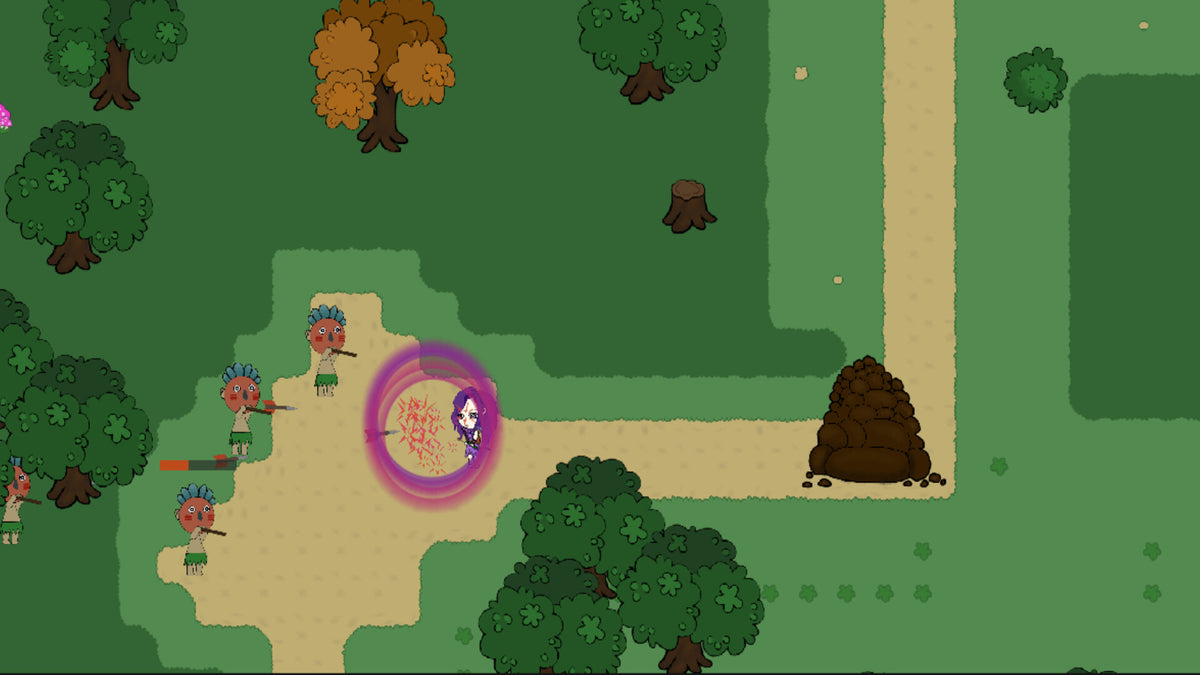 Adora and My Treasure PC Steam CD Key  REGION FREE HobiSoLoved - [Email/Instant Delivery]