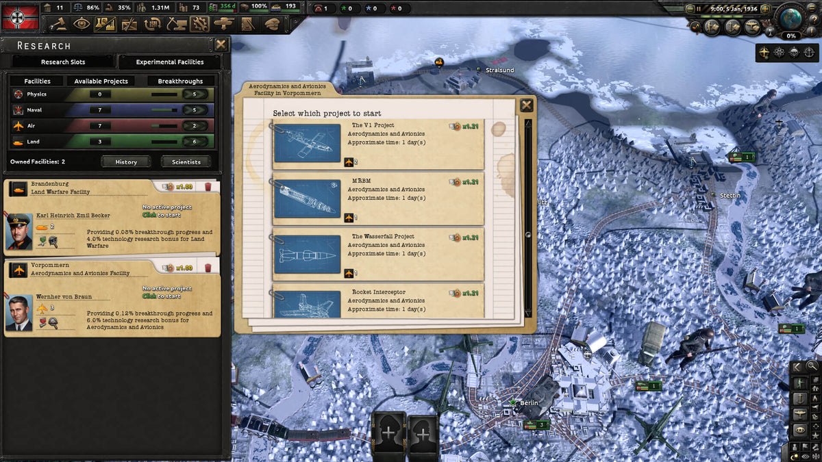 Hearts of Iron IV - Expansion Pass 1 DLC EU PC Steam CD Key  EUROPE  [Email/Instant Delivery]