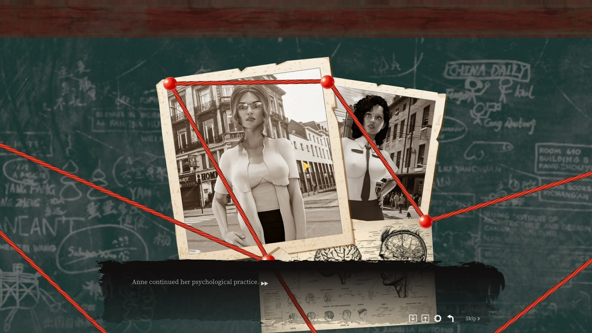 Sex Criminal Bundle PC Steam Gift  REST OF THE WORLD  [Email/Instant Delivery]
