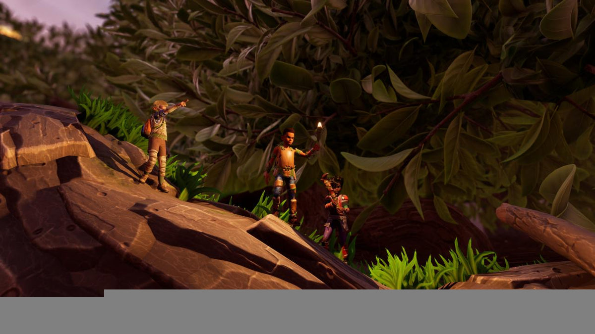 Grounded Nintendo Switch Online Account Activation  REGION FREE Xbox Game Studios - [Email/Instant Delivery]