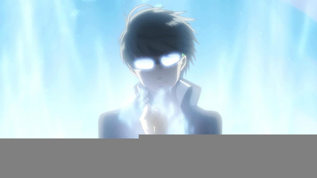 Persona 4 Golden PS4 Account PlayStation 4 -  REGION FREE SEGA - [Email/Instant Delivery]