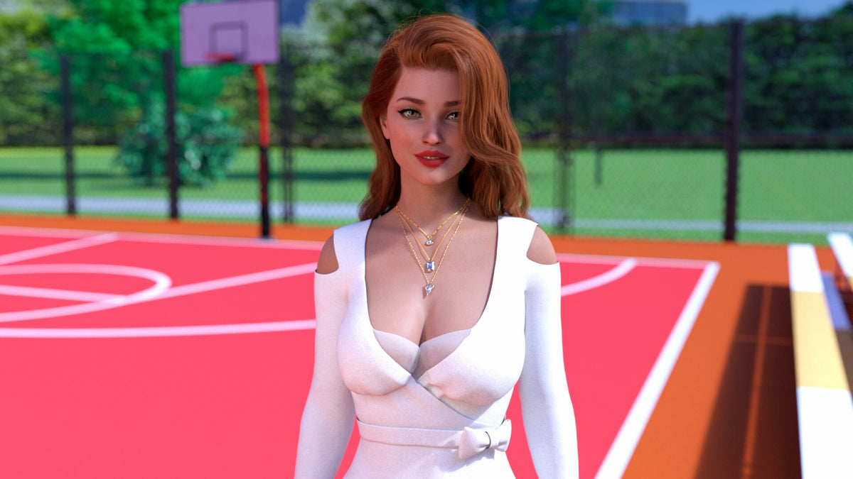 Reborn - Episode 1: New Life Steam CD Key   Rest of the world (RoW) - custom Woundead - [Email/Instant Delivery]