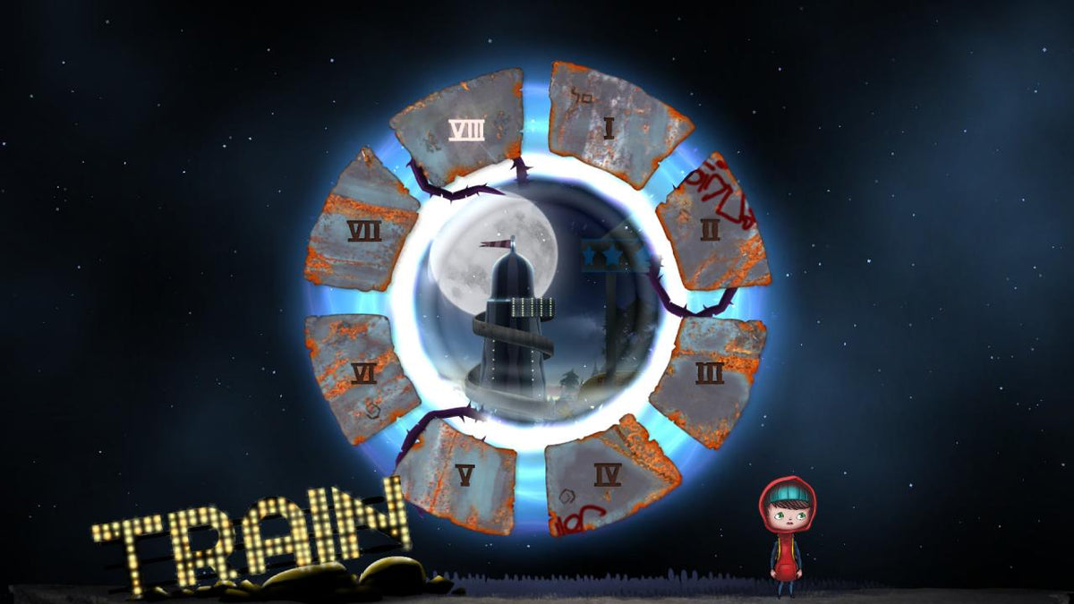 Samsara Steam CD Key  REGION FREE TerminusEst13 - [Email/Instant Delivery]