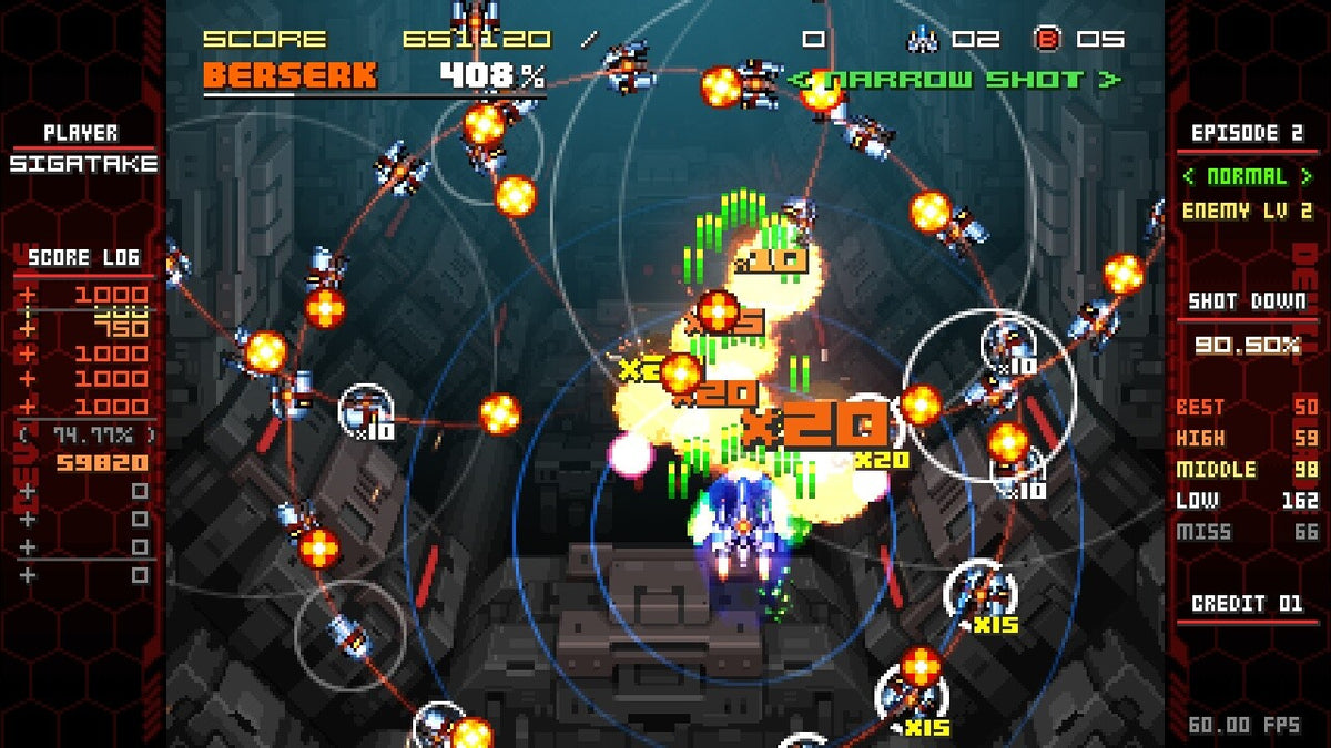 DEVIL BLADE REBOOT PC Steam Account  REGION FREE SHIGATAKE GAMES - [Email/Instant Delivery]