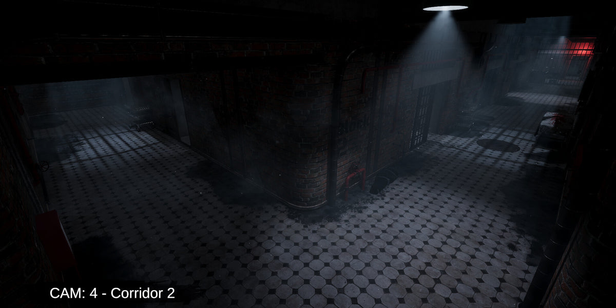 Look Closer! PC Steam CD Key  REGION FREE NOIR1987 - [Email/Instant Delivery]