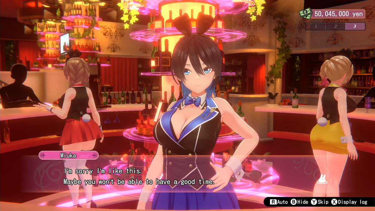 BUNNY GARDEN PC Steam Account   Rest of the world (RoW) - custom qureate - [Email/Instant Delivery]