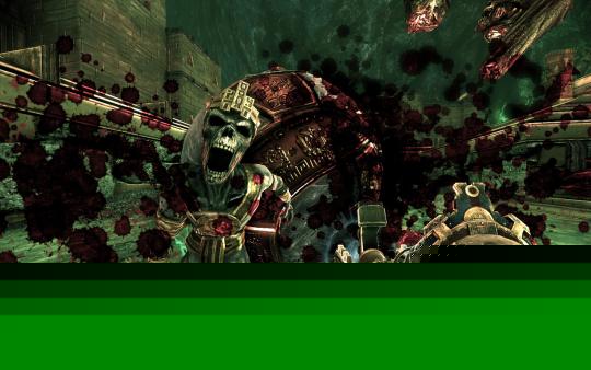The Ball Steam CD Key  REGION FREE Tripwire Interactive - [Email/Instant Delivery]