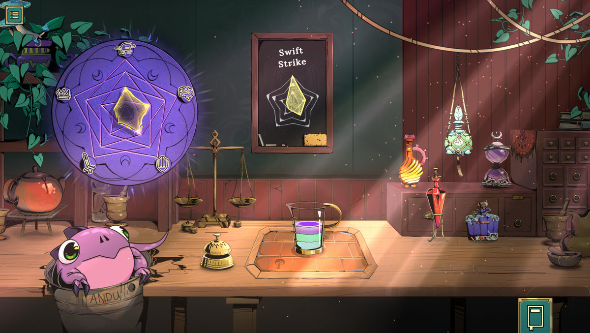 Tavern Talk PC Steam CD Key  REGION FREE Gentle Troll Entertainment - [Email/Instant Delivery]