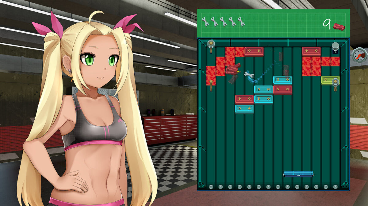 Under The Hood RoW Steam CD Key   Rest of the world (RoW) - custom Shady Corner Games - [Email/Instant Delivery]