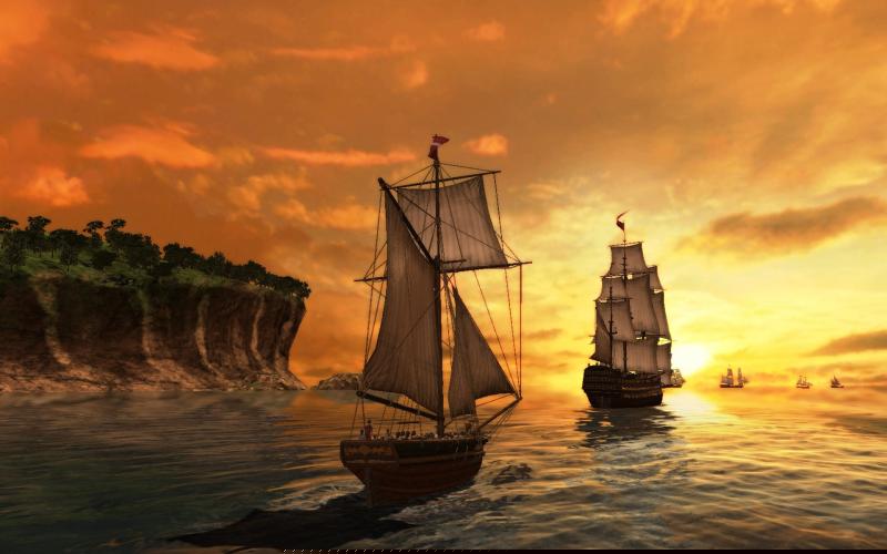Commander: Conquest of the Americas Steam CD Key  REGION FREE Virgin Interactive Entertainment - [Email/Instant Delivery]