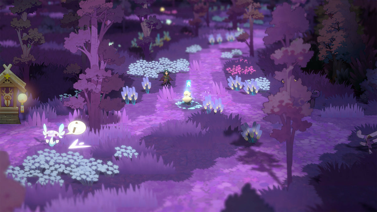 Yaoling: Mythical Journey PC Steam CD Key  REGION FREE RAYKA STUDIO - [Email/Instant Delivery]