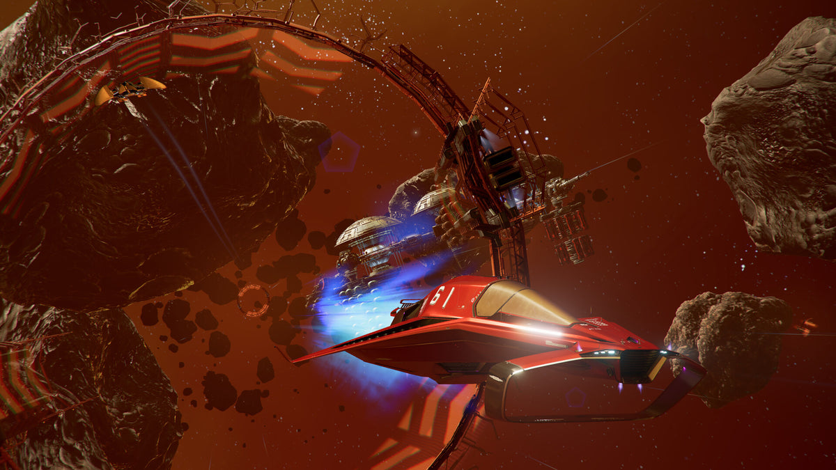 X4 - Timelines DLC PC Steam CD Key  REGION FREE Egosoft - [Email/Instant Delivery]