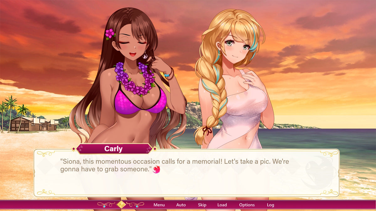 Zeta Wolf: First Bite PC Steam CD Key  REGION FREE AniClash Studios - [Email/Instant Delivery]