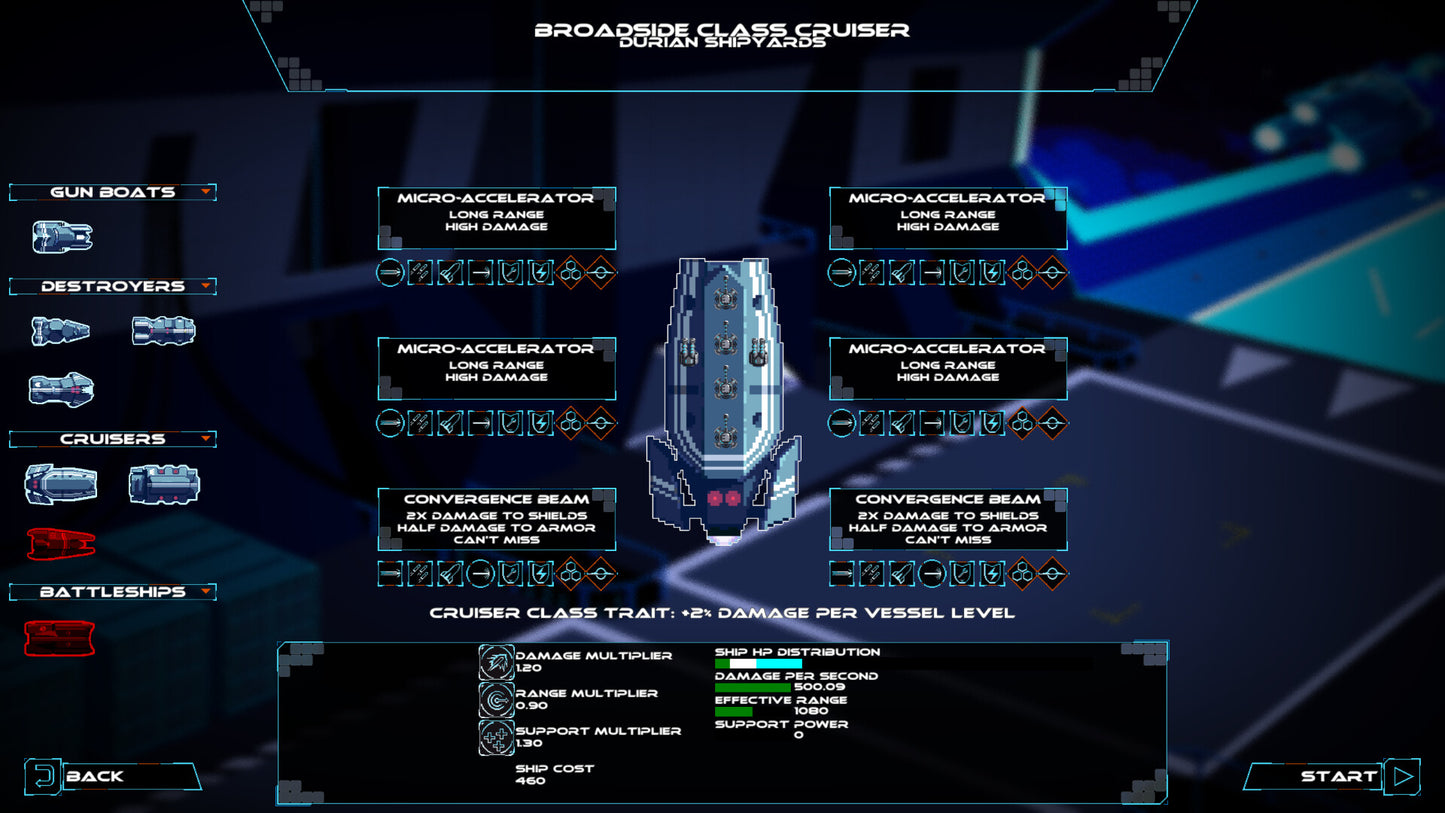 The Fall of Aether Station PC Steam CD Key  REGION FREE Nibble & Byte Game Studio - [Email/Instant Delivery]