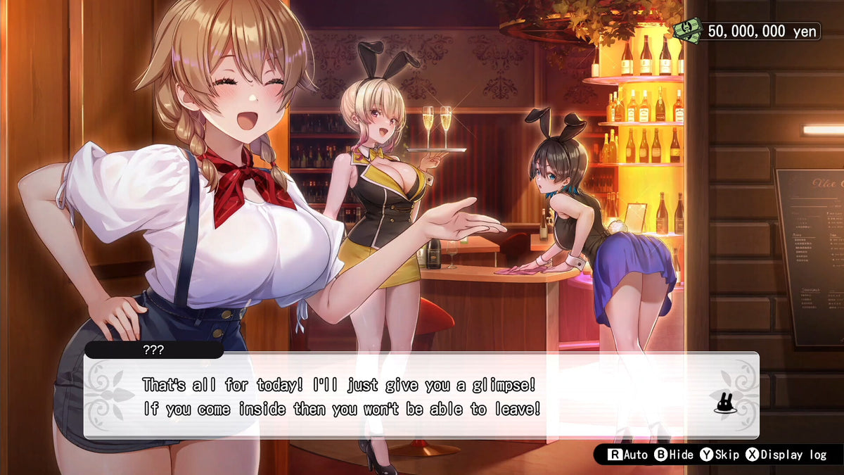 BUNNY GARDEN PC Steam Account   Rest of the world (RoW) - custom qureate - [Email/Instant Delivery]