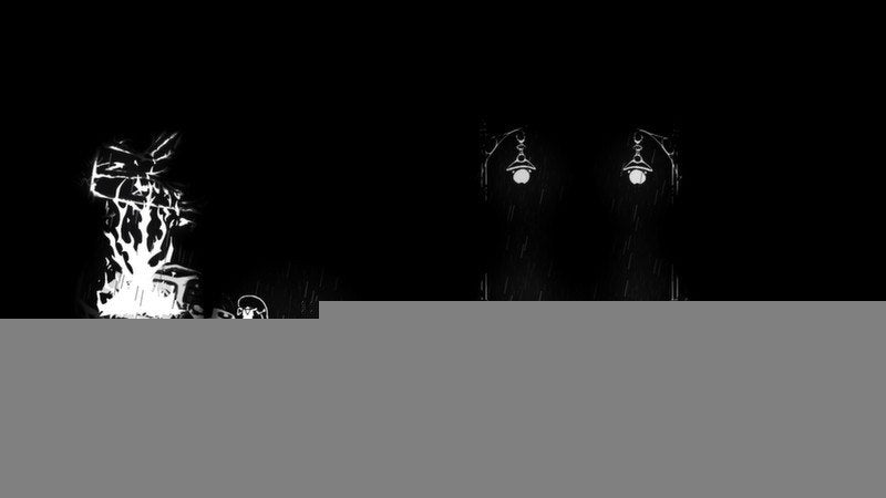 Closure PC Steam CD Key  REGION FREE Eyebrow Interactive - [Email/Instant Delivery]