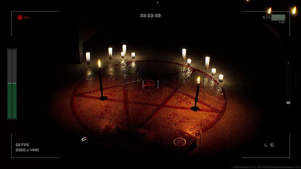 Nowhere Near PC Steam CD Key  REGION FREE KRIMKAN - [Email/Instant Delivery]