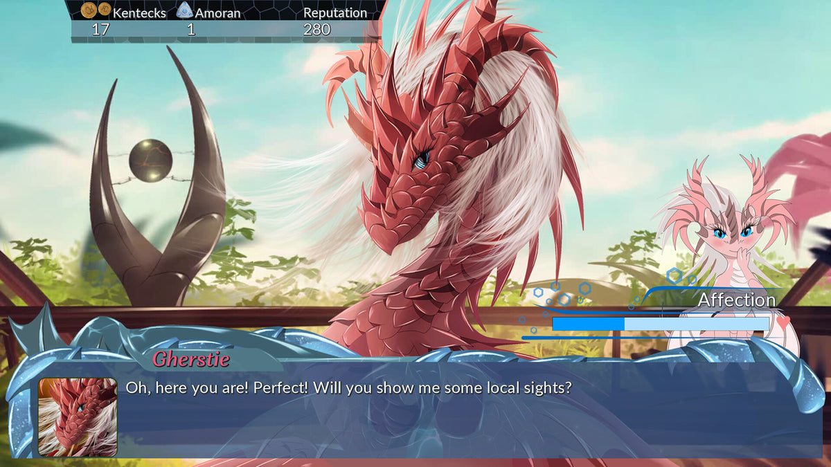 Heralds of the Avirentes - Ch. 1 Wings of Change PC Steam CD Key  REGION FREE TellerySpyro_GTX - [Email/Instant Delivery]