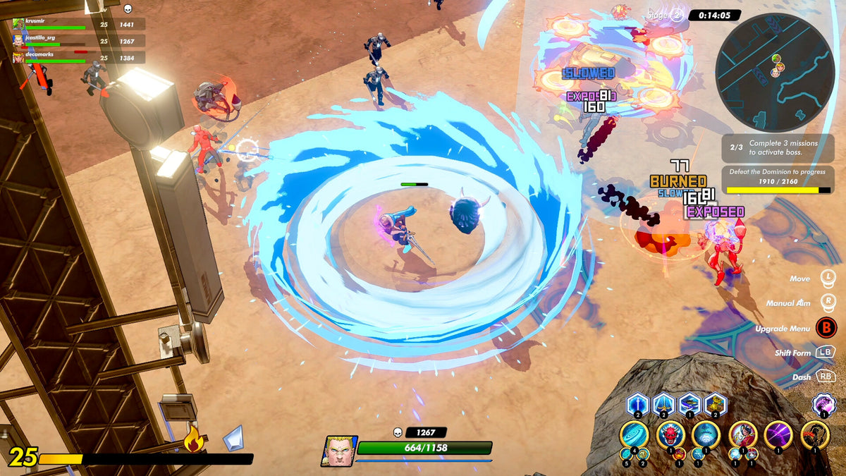 Champion Shift PC Steam CD Key  REGION FREE SRG Studios - [Email/Instant Delivery]