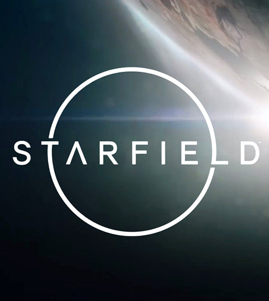 Starfield Steam Altergift  REGION FREE Bethesda Softworks - [Email/Instant Delivery]