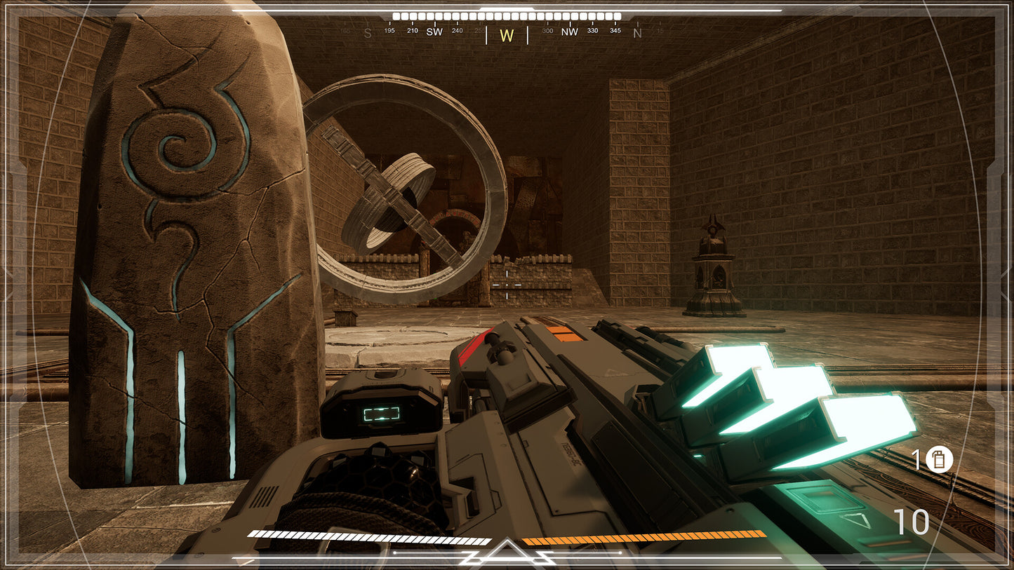Support (求援) PC Steam CD Key  REGION FREE 摇光 - [Email/Instant Delivery]