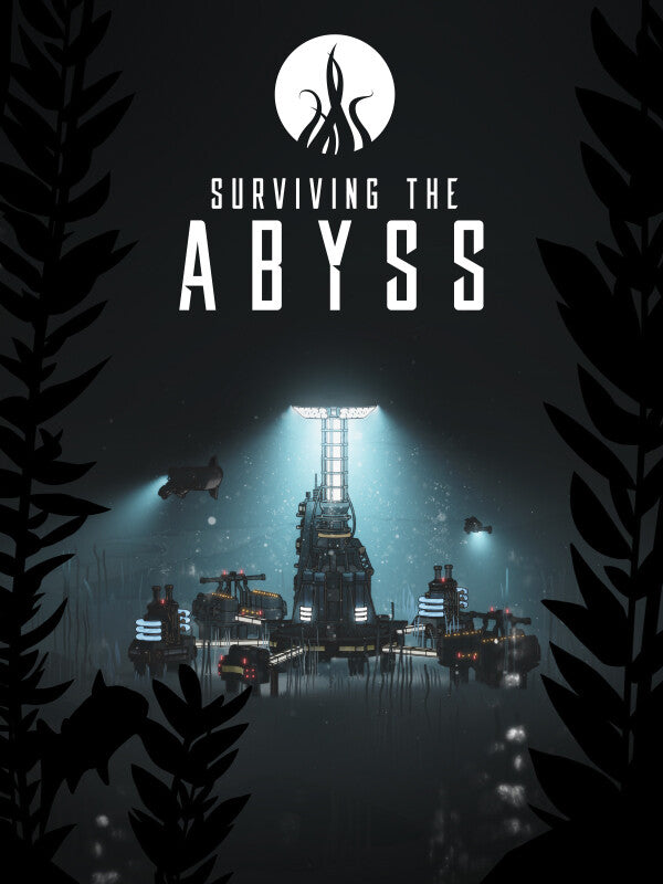 Surviving the Abyss EU Steam Altergift   EUROPE - all countries Paradox Arc - [Email/Instant Delivery]