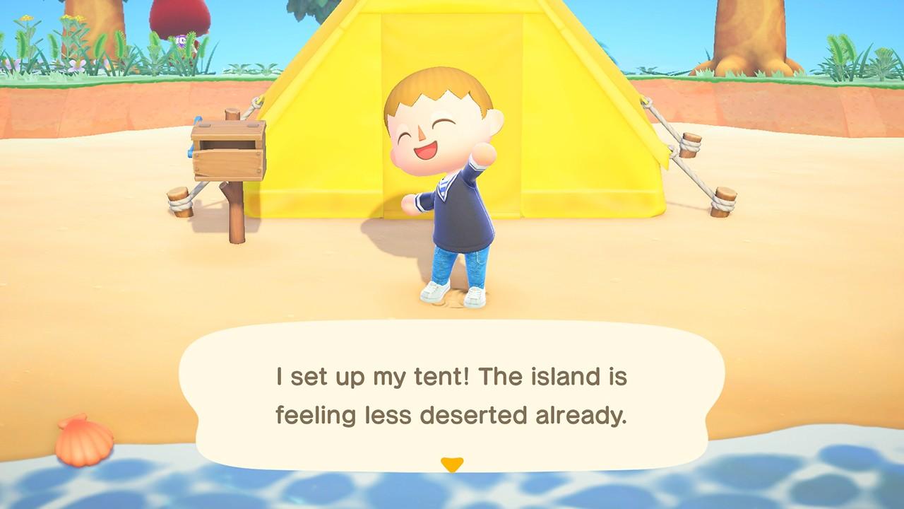 Animal Crossing: New Horizons US Nintendo Switch 2 CD Key  AMERICAS  [Email/Instant Delivery]