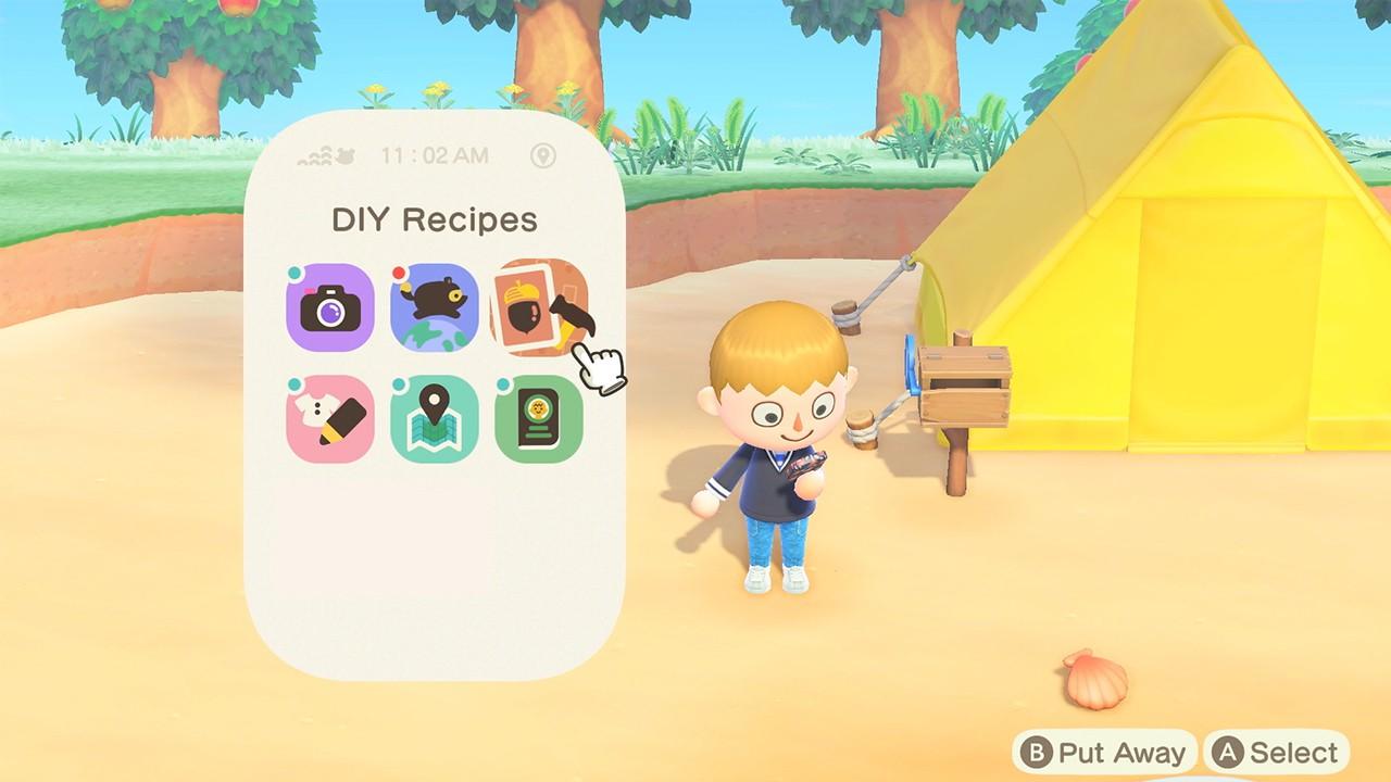 Animal Crossing: New Horizons US Nintendo Switch 2 CD Key  AMERICAS  [Email/Instant Delivery]