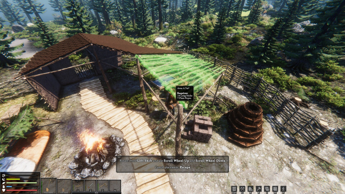 The Last Plague: Blight PC Steam Account  REGION FREE Original Studios - [Email/Instant Delivery]