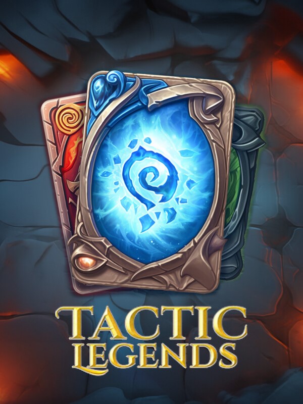 Tactic Legends PC Steam CD Key  REGION FREE Kayisoft - [Email/Instant Delivery]
