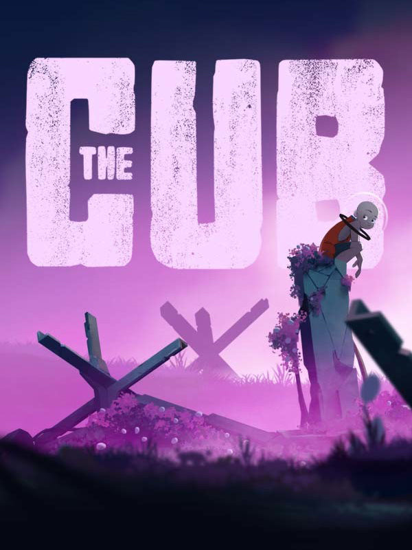 The Cub PC Steam CD Key  REGION FREE Untold Tales - [Email/Instant Delivery]