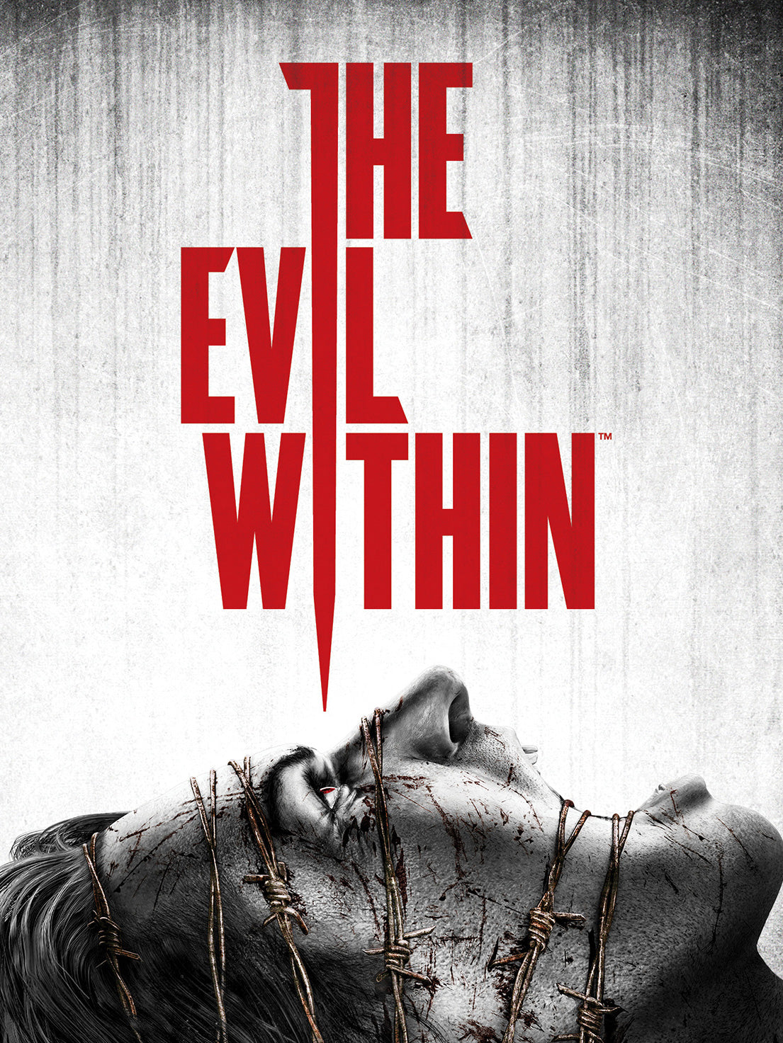 The Evil Within Epic Games Account  REGION FREE Bethesda Softworks - [Email/Instant Delivery]