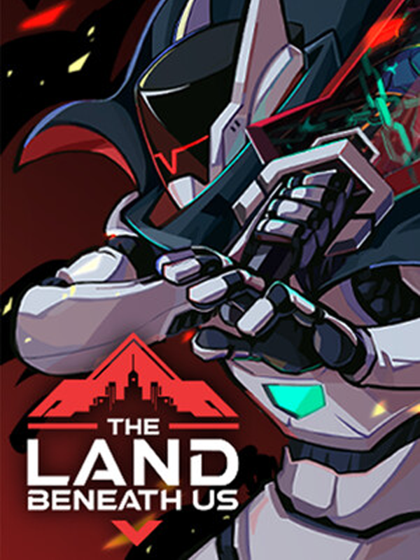 The Land Beneath Us PC Steam CD Key  REGION FREE Dear Villagers - [Email/Instant Delivery]