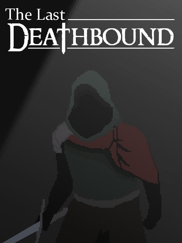 Deathbound Xbox Series X|S CD Key  REGION FREE  [Email/Instant Delivery]