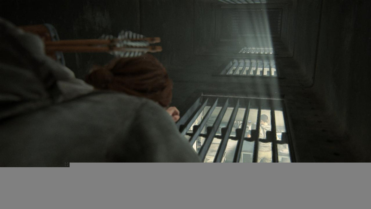 The Last Of Us Part 2 Remastered + Pre-Order Bonus DLC Bundle PC RoW Steam CD Key  REST OF THE WORLD Naughty Dog - [Email/Instant Delivery]