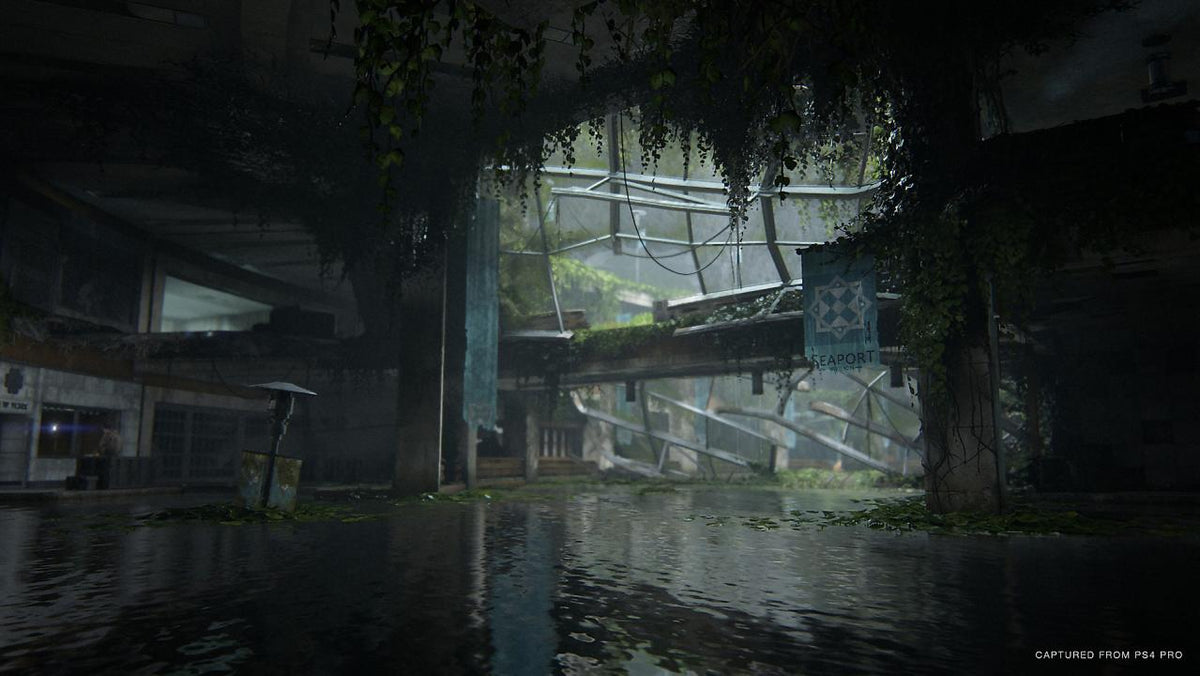 The Last Of Us Part 2 Remastered + Pre-Order Bonus DLC Bundle PC RoW Steam CD Key  REST OF THE WORLD Naughty Dog - [Email/Instant Delivery]