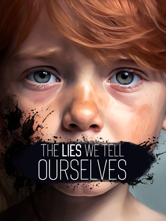The Lies We Tell Ourselves PC Steam CD Key  REGION FREE Poopsy - [Email/Instant Delivery]