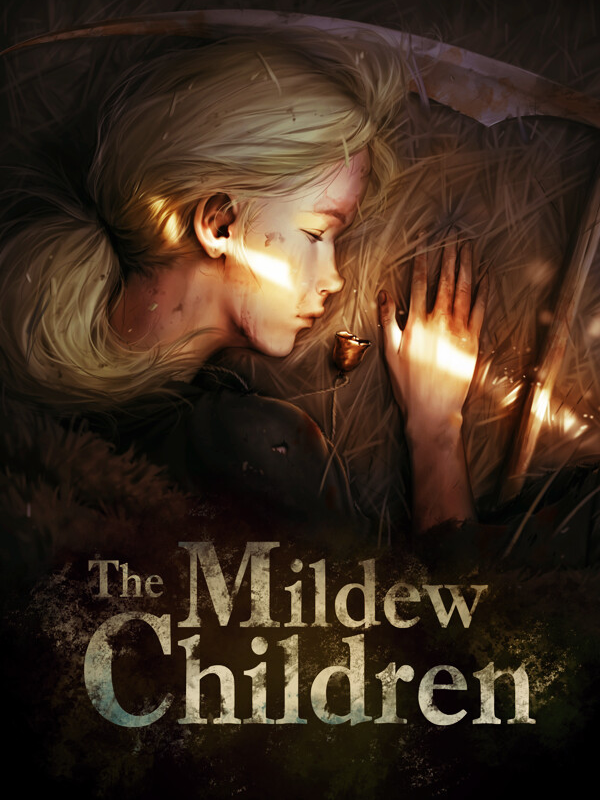 The Mildew Children Steam CD Key  REGION FREE Valkyrie Initiative - [Email/Instant Delivery]