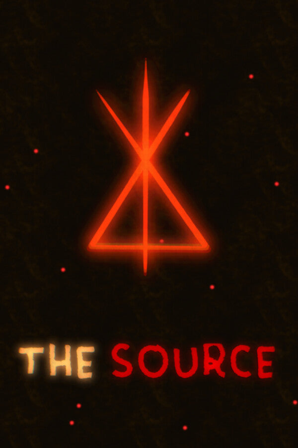 The Source Steam CD Key  REGION FREE Octopuses - [Email/Instant Delivery]