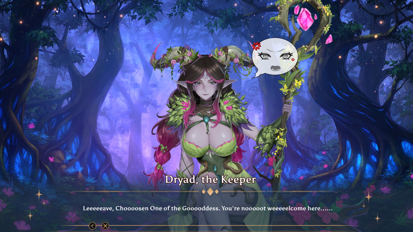 AURA: Hentai Cards - The Dark Sea DLC PC Steam CD Key  REST OF THE WORLD TopHouse Publishing - [Email/Instant Delivery]