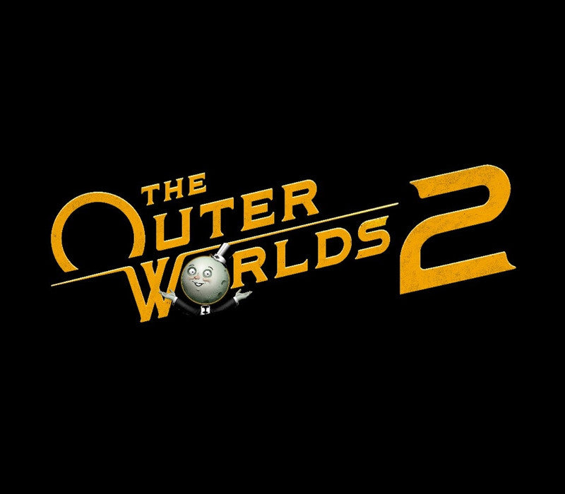 The Outer Worlds 2 PS5 Account PlayStation 5 -  REGION FREE Microsoft Corporation - [Email/Instant Delivery]