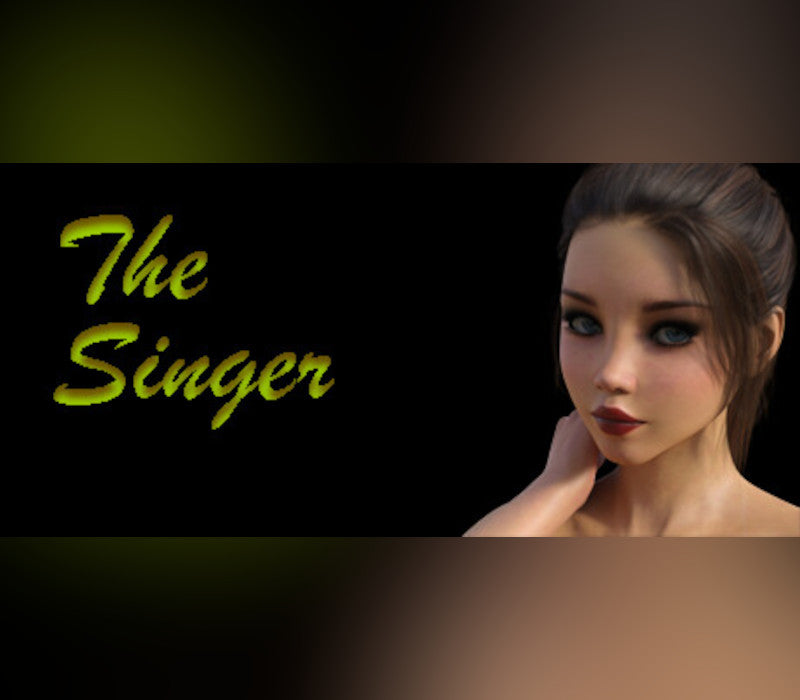 The Singer PC Steam CD Key   Rest of the world (RoW) - custom IntensiveCareGames - [Email/Instant Delivery]