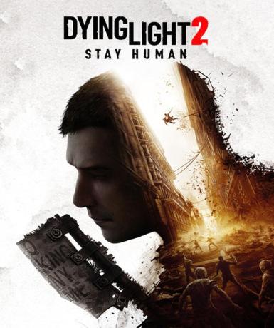 Dying Light 2 Stay Human (Steam)   Steam - PC Download [Email/Instant Delivery]