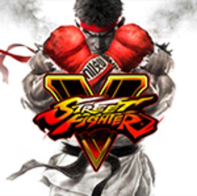 Street Fighter V   Steam - PC Download [Email/Instant Delivery]