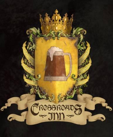 Crossroads Inn   Steam - PC Download [Email/Instant Delivery]