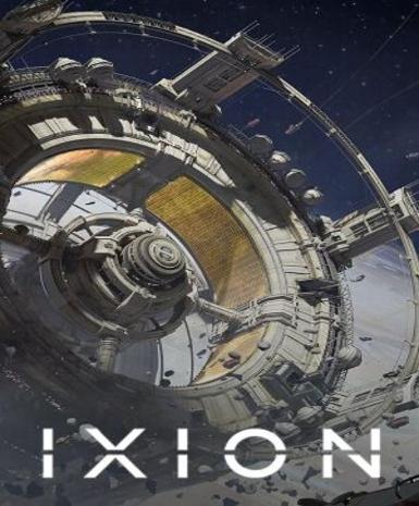 Ixion (Steam)   Steam - PC Download [Email/Instant Delivery]