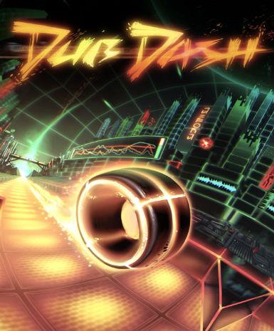 Dub Dash   Steam - PC Download [Email/Instant Delivery]